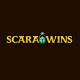 Scarawins Casino Apps Review