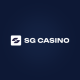 SGCasino-appen anmeldelse