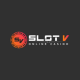 SlotV Casino Apps Review