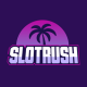 Slotrush Apps Review