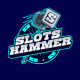 Slots Hammer Casino Apps Review