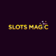 SlotsMagic Casino Apps Review