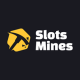 SlotMines Casino Apps Review