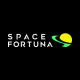 SpaceFortuna Casino Apps Review
