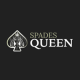 Spades Queen Casino Apps Review