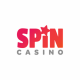 Spin Casino Apps Review