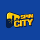 Spin City Apps Review