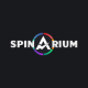 SpinArium Casino Apps Review