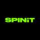 Spinit Casino Apps Review