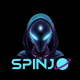 SpinJo Casino Apps Review