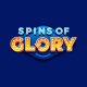 Spins of Glory App Review