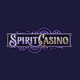 Spirit Casino Apps Review