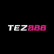 Tez888 Casino Apps Review