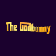 Godbunny Casino Apps Review