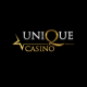 Unique Casino Apps Review