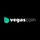 VegasCoin Casino Apps Review