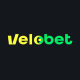 VeloBet Apps Review