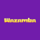 Wazamba Casino Apps Review