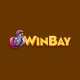 WinBay Casino Apps Review