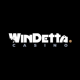 WinDetta Casino Apps Review