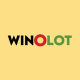 WinOlot Casino Apps Review