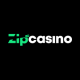 ZipCasino-app anmeldelse
