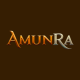 AmunRa Apps Review