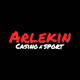 Arlekin Casino App Review