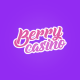 Berry Casino Apps Review
