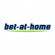 bet-at-home Apps Review