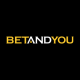Aplicativos BetandYou Review