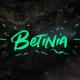 Betinia Casino Apps Review