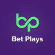 BetPlays Casino Apps Review