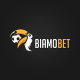 Biamo.bet Casino Apps Review