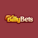 Aplicativos BillyBets Review