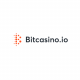 Bitcasino.io Apps Review