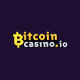 Bitcoincasino.io Apps Review