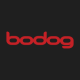 bodog Apps Review