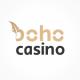 Boho Casino Apps Review
