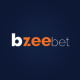 bzeebet Apps Review