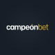 Campeonbet Casino Apps Review