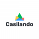 Casilando Apps Review