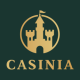Casinia Apps Review