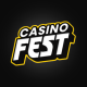 Casinofest Apps Review