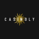 Casinoly Apps Review