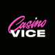 Casinovice Apps Review