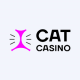 CatCasino Apps Review