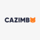 Cazimbo Apps Review