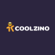 Coolzino Apps Review