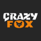 CrazyFox Casino Apps Review